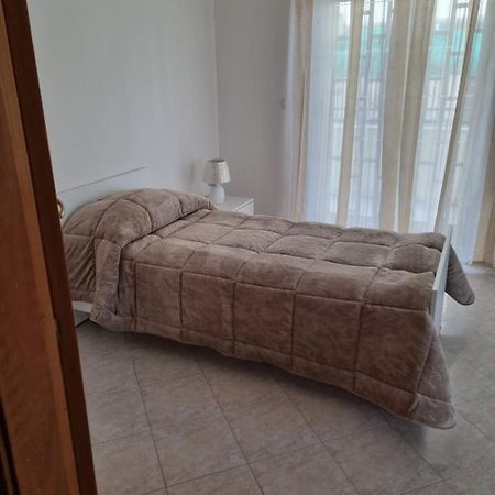 Casa Vacanza Yolo Macerata Campania Exterior photo